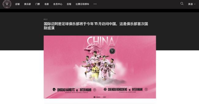 欧美 日韩 国产 成人